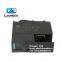 6FM1610-2CB00 -- Siemens Simatic S5 Positioning Module