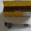 Diesel Engine parts injector 0445110317 fuel injector diesel injector