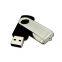 USB Flash Drive (Twister USB Stick)