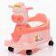 best toddler potty training toilet seat  baby urinal