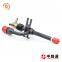buys fuel injectors 27836 Diesel Engine Fuel Injectors for Kubota Tractor L2850F L3450DT