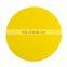 round silicone bottle creative coaster insulated coffee opener pad cover non-slip