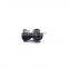Для бензиновых форсунок VW Audi, оригинальные номера запчастей OEM 0280156240 06A906031CB