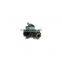 For Toyota Fuel Injector Nozzle OEM  23209-74270 23250-74270