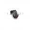 For Honda Fuel Injector Nozzle OEM 06164-P2J-000 06164-P5M-000 06164-P2A-000