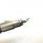 diesel engine Denso fuel common rail injector 23670-0L050