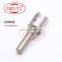 ORLTL Common Rail Diesel Injector Nozzle G3S32 (293400-0320) For Mitsubishi 1465A351 095050-0560