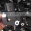 Diesel Engine Crankshaft sensor 029600-0570 029600-0580 0296000570 0296000580