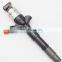 High Quality Diesel Injector 23670-39365 23670-39285  2367039365