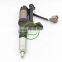 High Quality Diesel Fuel Injector 095000-7160