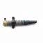 Diesel Injector Assembly  387-9434 3879434 387 9434 for CAT System