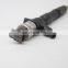 High-Quality Common Rail Diesel Fuel Injector 095000-7491 0950007491 for DENSO