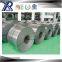 china cold rolled aisi 201 301 304 316 316l 410 420 421 430 439 stainless steel strip