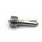 High Quality Common rail nozzle L138PBD L157PBD for Injector EJBR04101D EJBR02101Z 28232242