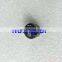 genuine and new control valve28239295 28278897  9308-622bmade in France original valve