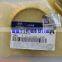 43384-3a000  repair kit