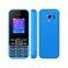 ECON B350E 1.77 Inch Screen Dual SIM Cheap Chinese Mobile Phone