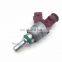 New Injector nozzle A2710780023 For Benz W271 E260 C200 E200 C180 GLK200