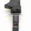 Ignition Coil UF672 30520R1AA01 30520-R1A-A01 099700-181 WPC-08742