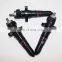Genuine CCEC K19 3095773 STC Injector Diesel Engine Parts Diesel Injector