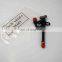 Pencil fuel injector 28485 RE36939 RE38087