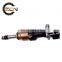 12679777  Fuel Injector FOR Engine 	6.2L 6162CC 376Cu. In. V8 GAS OHV Naturally Aspirated