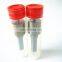 High Quality DLLA147P360, 0433171257,02126846 for 0432191374 0432191411 0432191700 Injector