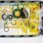 Diesel injector pump repair kits P7(A) CP800022