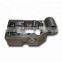 Hot selling  rocker lever housing 3202197  for cummins Kta19 engine parts