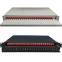 Intelligent distribution frame    FC 24Port