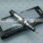 0445120261 auto engines and parts injector 0445120261 , 0445120261 diesel engine spare parts injector