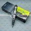 ERIKC 0445120120 auto Injector 0 445 120 120 Diesel Fuel Injection 0445 120 120 for Ford Cargo and Volkswagen Constellation