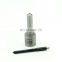 ERIKC nozzle diesel DLLA145P864 fog nozzle 093400 8640 / DLLA 145 P 864 for Toyota Hiace 2.5 D 2KD-FTV