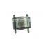 ERIKC 9308 621C 28239294 Diesel Injector Valve 9308-621C 28440421 Common Rail Injection Valve 9308Z621C 28538389 Black Coating