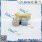 9308-617Q Elementy wtryskiwacza 9308617Q ADAPTOR PLAKASI 9308 617Q