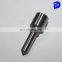 Fuel Injector nozzle CDSLA148P903 for BEIQI Foton 493ZQ