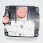 diesel engine QSM11 doser pump 5273338 urea pump