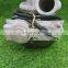 HE400VG turbocharger 5350607 2836368 2838786 2840539 3775132 3776837 3792242 3795152 4040648 4955428 2881791RX 3775141