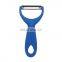 High quality kitchen utensils stainless steel potato peeler vegetable peeler