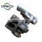 For Cummins B27 14.0L turbocharger HC3B 3536163 3521814 3521815 4089108 3536162