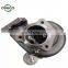 For Perkins Industrial T4.40 engine turbocharger GT2052S 2674A095 2674A373 727264-5003S 452191-0003 727264-0003 727264-3