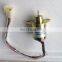 12v Fuel Stop Solenoid Valve SA-4878-12