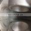 Marine parts 3096682 K19 engine piston parts