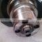 6CT8.3 Engine Crankshaft Assy 3917320