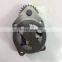6CT Diesel engine parts oil pump 3415365