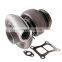ISM M11 HX55 3590044 Turbocharger  3536995 4039173 3590045 2834364 3480262