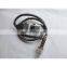 Top quality truck spare parts 5WK96765A 4326863 A045S157 nox sensor