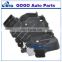 High quality REAR RIGHT/LEFT Door Lock Actuator For FORD4M5A-A26412-BD 4M5A-A26413-BD