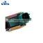 Vapor Canister Purge Solenoid Valve ForNissan Quest Murano Xterra Infiniti 14933-0Z800 14933-0Z80A K5T48183 K5T48181 K5T48381
