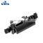 high quality car door handle for 6909008010